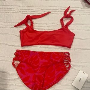 Mikoh bikini